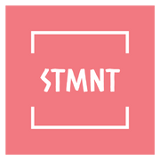 STMNT Streetwear